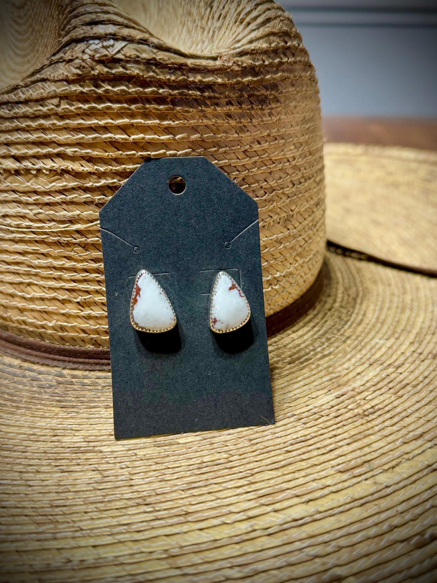 Wild Horse Studs