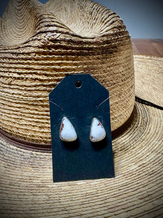 Wild Horse Studs